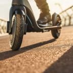 uq-contact-e-scooters-micromobility-headline-750x422