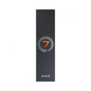 Procesador AMD Ryzen 7 7700X 4.50GHz Socket AM5
