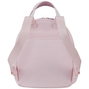 Mochila American Tourister Puffypop S/ Capacidad 8.5L/ Rosa