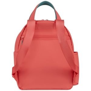 Mochila American Tourister Puffypop S/ Capacidad 8.5L/ Coral