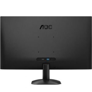 Monitor AOC 27B31H 27"/ Full HD/ Negro