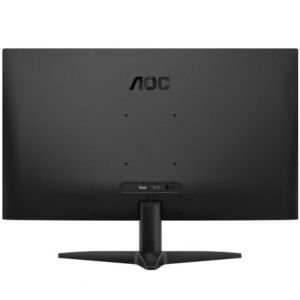 Monitor Gaming AOC 27B36X 27"/ Full HD/ 0.5ms/ 144Hz/ IPS/ Negro