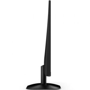 Monitor Profesional AOC Q27B35E 27"/ QHD/ Negro