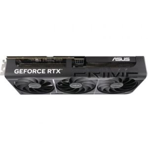 Tarjeta Gráfica Asus Prime GeForce RTX 5060 Ti OC Edition/ 8GB GDDR7