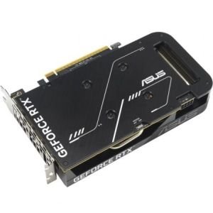 Tarjeta Gráfica Asus Dual GeForce RTX 5050 OC/ 8GB GDDR6
