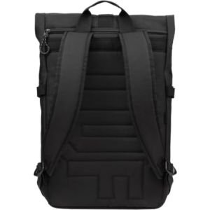 Mochila Asus TUF Gaming VP4700 Portátiles hasta 17"/ Impermeable/ Negra