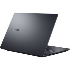 Portátil Asus ExpertBook B3 B3405CCA-LY0045X Intel Core Ultra 5-225H/ 16GB/ 512GB SSD/ 14"/ Win11 Pro