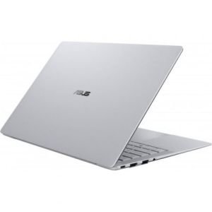 Portátil Asus ExpertBook Ultra OLED B9406CAA-TH0301 Intel Core Ultra 7-356H/ 32GB/ 1TB SSD/ 14" Táctil/ Sin Sistema Operativo