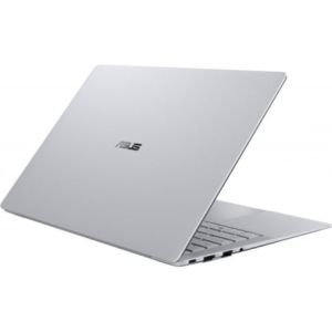 Portátil Asus ExpertBook Ultra OLED B9406CAA-TH0972X Intel Core Ultra 7-356H/ 32GB/ 1TB SSD/ 14" Táctil/ Win11 Pro