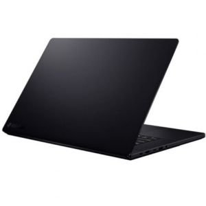Portátil Asus ProArt P16 OLED H7606WP-SR282W Ryzen AI 9 HX 370/ 32GB/ 2TB SSD/ GeForce RTX 5070/ 16" Táctil/ Win11