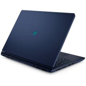 Portátil Gaming Dell Alienware 16X Aurora Intel Core Ultra 9-275HX/ 32GB/ 1TB SSD/ GeForce RTX 5070/ 16"/ Win11