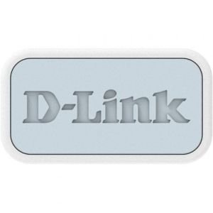 Adaptador USB - WiFi D-Link AN3U/ 300Mbps