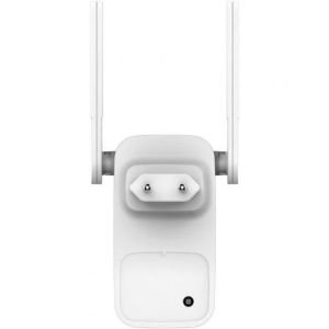 Repetidor Inalámbrico D-Link DAP-1610 1200Mbps/ 2 Antenas