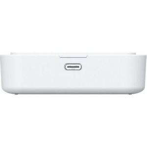 Router Inalámbrico D-Link DBR-330-G 5G NR AX3000/ WiFi 6/ 3000Mbps/ 5 Antenas/ WiFi 802.11ax/ac/n/a/ - n/b/g