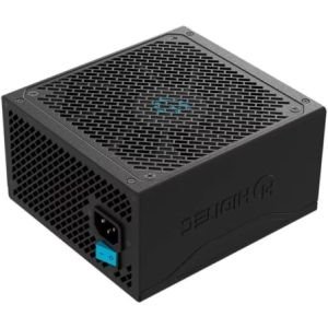 Fuente de Alimentación Hiditec BZ750 V2/ 750W/ Ventilador 14cm/ 80 Plus Bronze