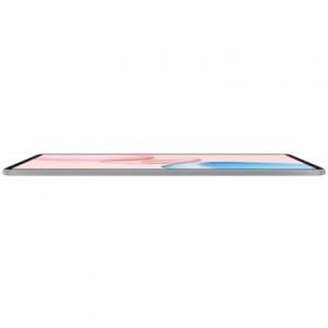Tablet Honor Pad 10 12.1"/ 8GB/ 256GB/ Octacore/ Gris