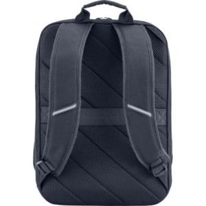 Mochila HP Travel para Portátiles hasta 15.6"/ 18L/ Gris