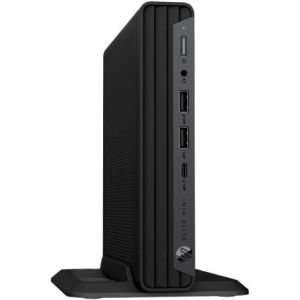 PC HP Elite Mini 800 G9 622X4ET Intel Core i7-14700/ 16GB/ 512GB SSD/ Win11 Pro