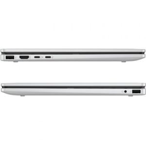 Portátil Convertible HP OmniBook 5 Flip 14-FP0045NS Intel Core 7-150U/ 16GB/ 1TB SSD/ 14" Táctil/ Win11