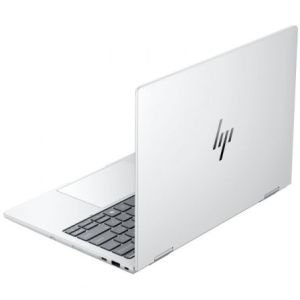 Portátil Convertible HP EliteBook 8 Flip G1i AD2Z7ET Intel Core Ultra 7-255U/ 32GB/ 1TB SSD/ 13.3" Táctil/ Win11 Pro