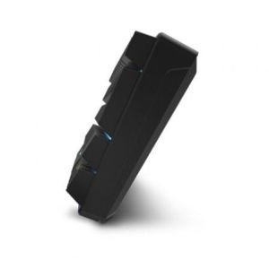 Teclado Gaming Mecánico Inalámbrico Krom Kluster