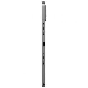 Tablet Lenovo Idea Tab 11"/ 8GB/ 128GB/ Octacore/ 5G/ Gris Luna/ Incluye Lenovo Tab Pen