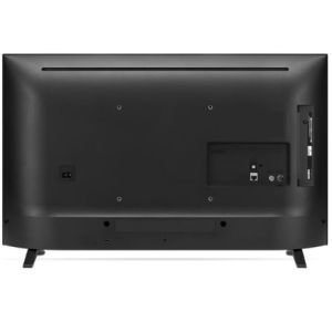 Televisor LG 32LQ631C 32"/ Full HD/ Smart TV/ WiFi