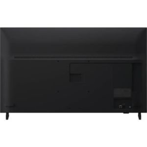 Televisor LG QNED evo AI QNED8EB Mini LED 50QNED8EB3F 50"/ Ultra HD 4K/ Smart TV/ WiFi