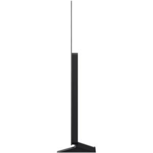 Televisor LG OLED Evo OLED48C54LA 48"/ Ultra HD 4K/ Smart TV/ WiFi