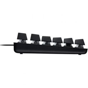 Teclado Gaming Mecánico Logitech G413 SE