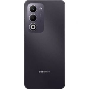 Smartphone Oppo A5 6GB/ 128GB/ 6.67"/ Púrpura