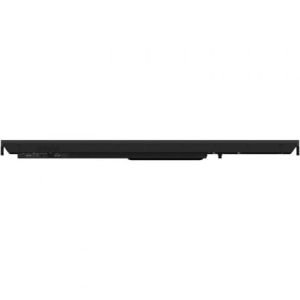 Pantalla Digital Interactiva Optoma Creative Touch Serie 3 3753RK/ 75"