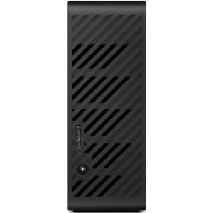 Disco Externo Seagate Expansion 16TB/ 3.5"/ USB 3.0