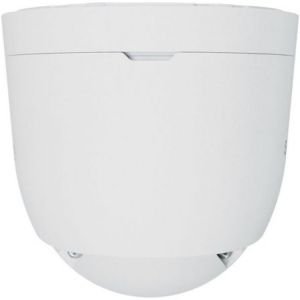 Cámara de Videovigilancia Synology TC500/ 110º/ Visión Nocturna/ Control desde APP