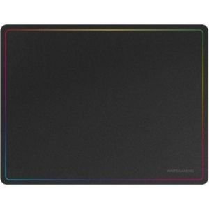 Pack Gaming Mars Gaming MCPWX/ Teclado Inalámbrico + Ratón Inalámbrico + Alfombrilla
