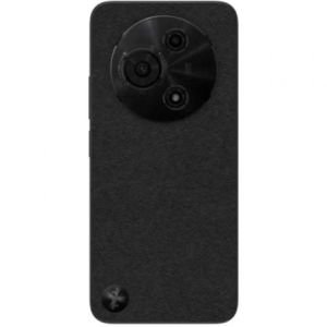 Smartphone TCL 605 4GB/ 128GB/ 6.7"/ Negro
