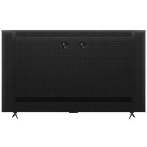 Televisor TCL QLED-Mini LED 55C6K 55"/ Ultra HD 4K/ Smart TV/ WiFi