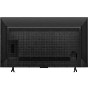 Televisor TCL QLED 55T69C 55"/ Ultra HD 4K/ Smart TV/ WiFi