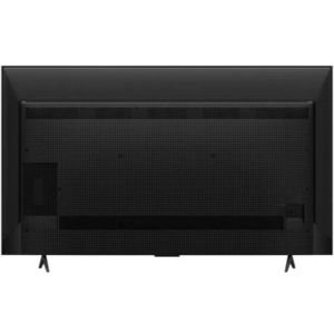Televisor TCL QLED 65T69C 65"/ Ultra HD 4K/ Smart TV/ WiFi