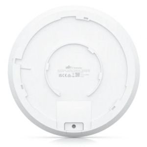 Punto de Acceso Ubiquiti U6 Enterprise