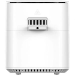 Freidora por Aire Airfryer / Sin Aceite Xiaomi Air Fryer Essential 6L/ 1550W/ Capacidad 6L