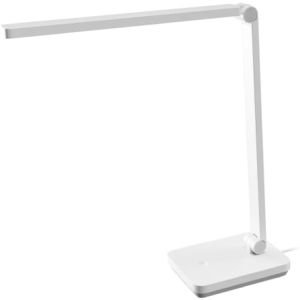 Lámpara de Escritorio Desk Lamp Lite