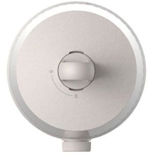 Lámpara de Camping Multifunción Xiaomi Multifunction Camping Lantern/ 12W/ Blanca