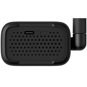 Mini Compresor Xiaomi Mijia Compact Portable Electric Air Compressor/ 2000 mAh/ 150 psi