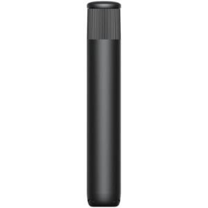 Palo para Selfie Xiaomi Selfie Stick Tripod Mini/ Negro