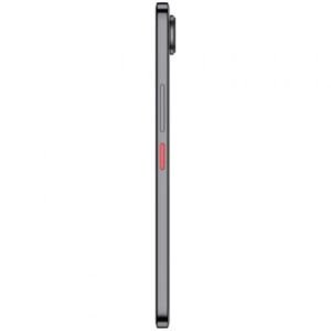 Smartphone ZTE Nubia Air 8GB/ 256GB/ 6.78"/ 5G/ Negro