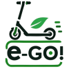 electromovile