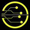 electromovile